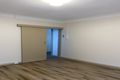 Property photo of 10 Hamilton Street Wallaroo SA 5556