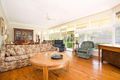 Property photo of 237 Connells Point Road Connells Point NSW 2221