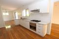Property photo of 3 Abalone Avenue Paradise Point QLD 4216