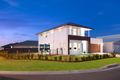 Property photo of 34 Bedarra Crescent Burpengary East QLD 4505