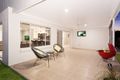 Property photo of 34 Bedarra Crescent Burpengary East QLD 4505