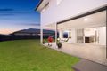 Property photo of 34 Bedarra Crescent Burpengary East QLD 4505