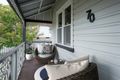 Property photo of 70 Westcourt Road New Lambton NSW 2305