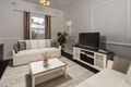 Property photo of 70 Westcourt Road New Lambton NSW 2305