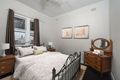Property photo of 70 Westcourt Road New Lambton NSW 2305