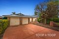 Property photo of 16 Plane Tree Drive Craigmore SA 5114