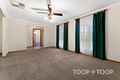 Property photo of 16 Plane Tree Drive Craigmore SA 5114