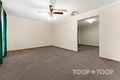 Property photo of 16 Plane Tree Drive Craigmore SA 5114