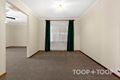 Property photo of 16 Plane Tree Drive Craigmore SA 5114