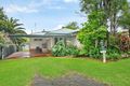 Property photo of 21 Suffolk Street East Toowoomba QLD 4350