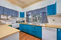 Property photo of 21 Suffolk Street East Toowoomba QLD 4350