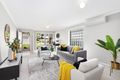 Property photo of 1/15-19 Aspinall Street Watson ACT 2602