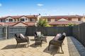 Property photo of 1/15-19 Aspinall Street Watson ACT 2602