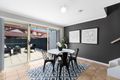 Property photo of 1/15-19 Aspinall Street Watson ACT 2602