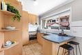 Property photo of 1/15-19 Aspinall Street Watson ACT 2602