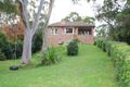 Property photo of 48 Turriell Point Road Port Hacking NSW 2229