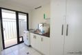 Property photo of 13 Charlton Street Emerald QLD 4720