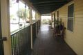 Property photo of 34 McCullough Street Coonamble NSW 2829