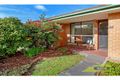 Property photo of 13/72 Jetty Road Rosebud VIC 3939