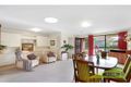 Property photo of 13/72 Jetty Road Rosebud VIC 3939