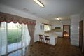 Property photo of 3 Parkcrest Place Kenthurst NSW 2156