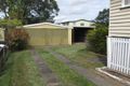 Property photo of 65 Irwin Terrace Oxley QLD 4075