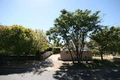 Property photo of 2/2 Edward Street Cumberland Park SA 5041