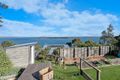 Property photo of 277 Dobell Drive Wangi Wangi NSW 2267