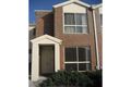 Property photo of 22/41-43 Cadles Road Carrum Downs VIC 3201