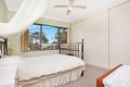 Property photo of 4 Byron Street Beresfield NSW 2322