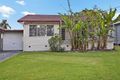 Property photo of 4 Byron Street Beresfield NSW 2322