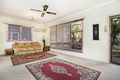 Property photo of 4 Byron Street Beresfield NSW 2322