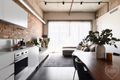 Property photo of 605/45 Furzer Street Phillip ACT 2606