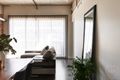 Property photo of 605/45 Furzer Street Phillip ACT 2606