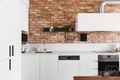 Property photo of 605/45 Furzer Street Phillip ACT 2606
