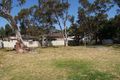 Property photo of 99 Queen Mary Street Callala Beach NSW 2540