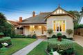 Property photo of 86 Asling Street Brighton VIC 3186