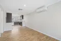 Property photo of 16 Sidcup Way Kelmscott WA 6111