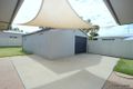 Property photo of 13 Charlton Street Emerald QLD 4720