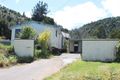 Property photo of 11B Lovett Street Queenstown TAS 7467