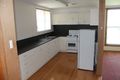 Property photo of 11B Lovett Street Queenstown TAS 7467