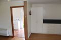 Property photo of 11B Lovett Street Queenstown TAS 7467