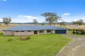 Property photo of 74 Cryna Road Cryna QLD 4285
