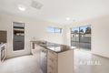 Property photo of 22 Omaroo Street Truganina VIC 3029