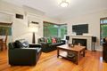 Property photo of 26 Huntley Road Bentleigh VIC 3204