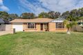 Property photo of 17 Timberlane Loop Cooloongup WA 6168
