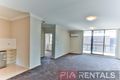 Property photo of 88 A-B/40-52 Barina Downs Road Baulkham Hills NSW 2153