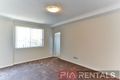 Property photo of 88 A-B/40-52 Barina Downs Road Baulkham Hills NSW 2153