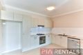Property photo of 88 A-B/40-52 Barina Downs Road Baulkham Hills NSW 2153