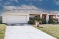 Property photo of 35 Merino Drive Alfredton VIC 3350